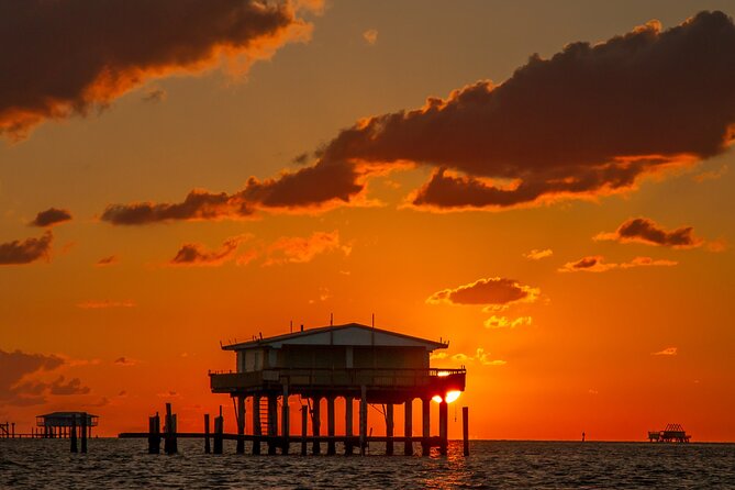 Biscayne National Park Self Guided Audio Tour - Biscayne National Park Self Guided Audio Tour: Final Thoughts