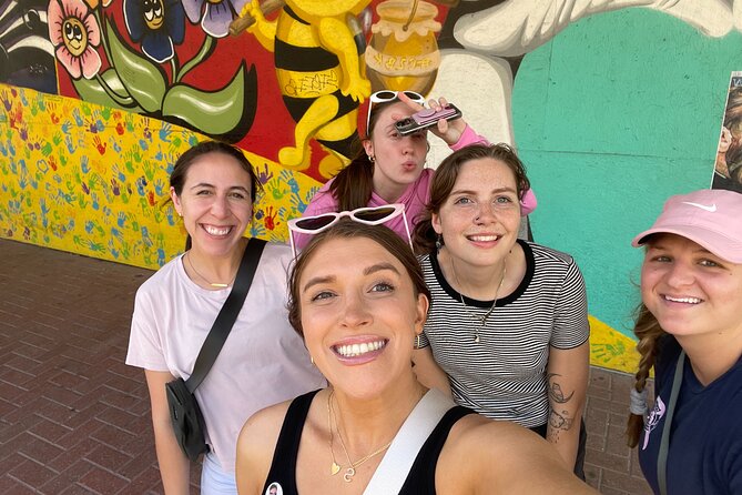 Bismarck Blitz Scavenger Hunt - Who Will Love the Bismarck Blitz Scavenger Hunt?