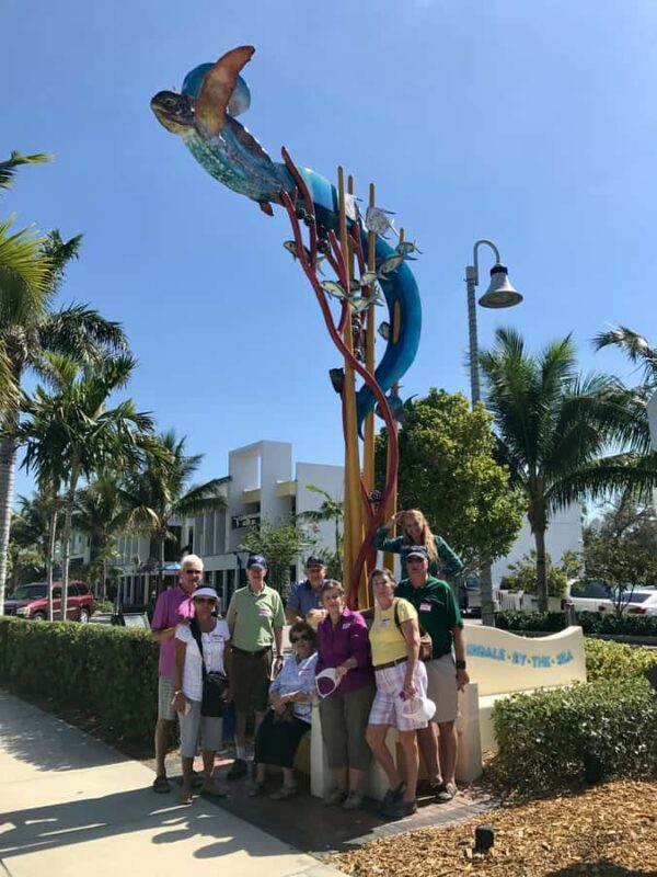 Bite of the Beach, a Lauderdale by the Sea Walking Food Tour - Final Thoughts on the Lauderdale Food Tour