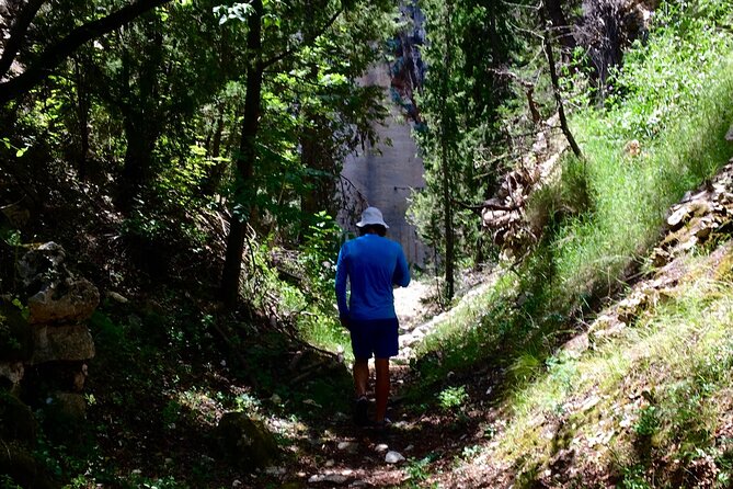 Bits of History - Half day kayak Tour with Wine delight - Logistics and Practical Tips