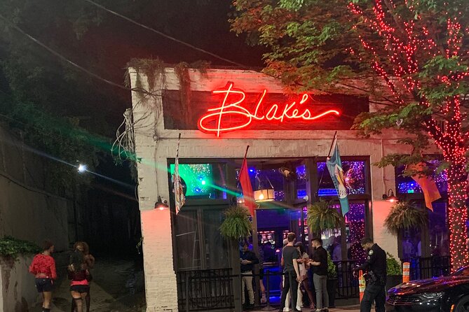 Black SUV Hourly Service & Luxury Airport Transfers - Final Thoughts on Black SUV Hourly Service & Luxury Airport Transfers