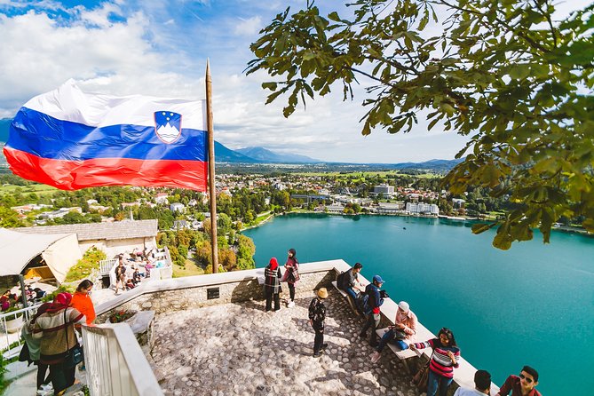 Bled lake, island & castle | Private half day trip from Ljubljana - Value for Money and Booking Considerations