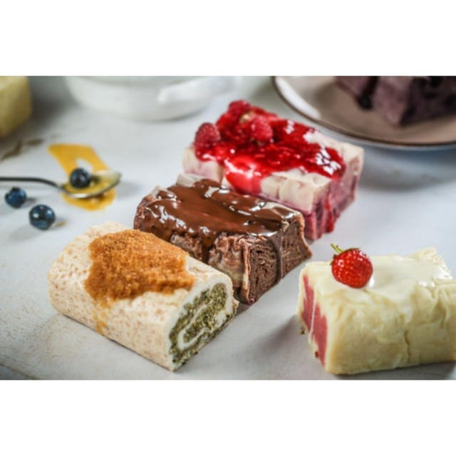 Bled: Vintgar Gorge Best Experience and Food Tasting - User Ratings and What Makes This Tour Stand Out