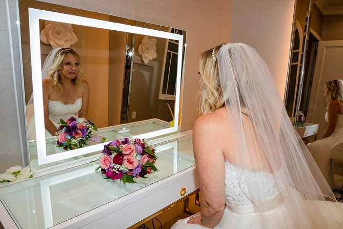 Bliss Chapel Elvis Weddings & Vow Renewal - The Role of Elvis in Your Wedding or Vow Renewal