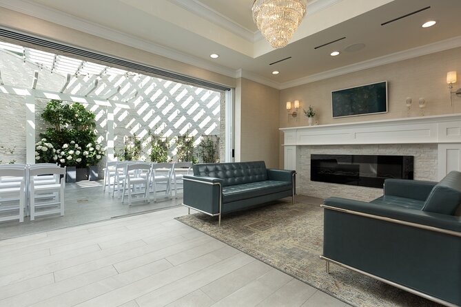 Bliss Chapel Weddings & Vow Renewal - Digital Photos and Ceremony Keepsakes