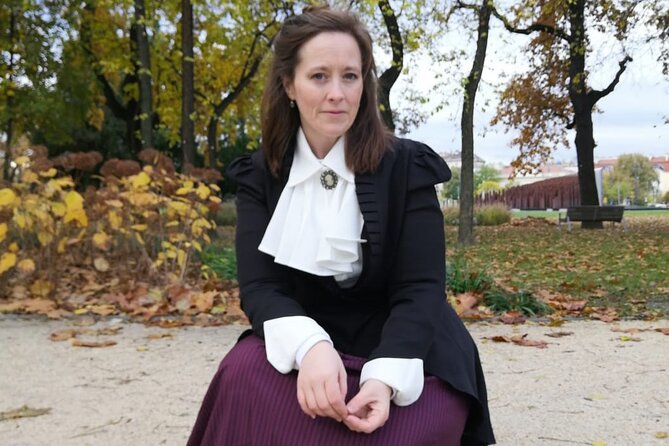 BloodThirsty Hungary - Castle District - The Mythical Turul Bird of Pre-Hungarian Religion