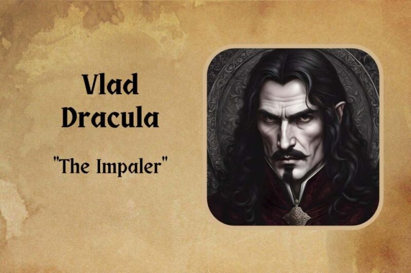 BloodThirsty Hungary: Walking tour & Dark Historical Stories - Explore Budapest’s Dark Past with a Theatrical Twist