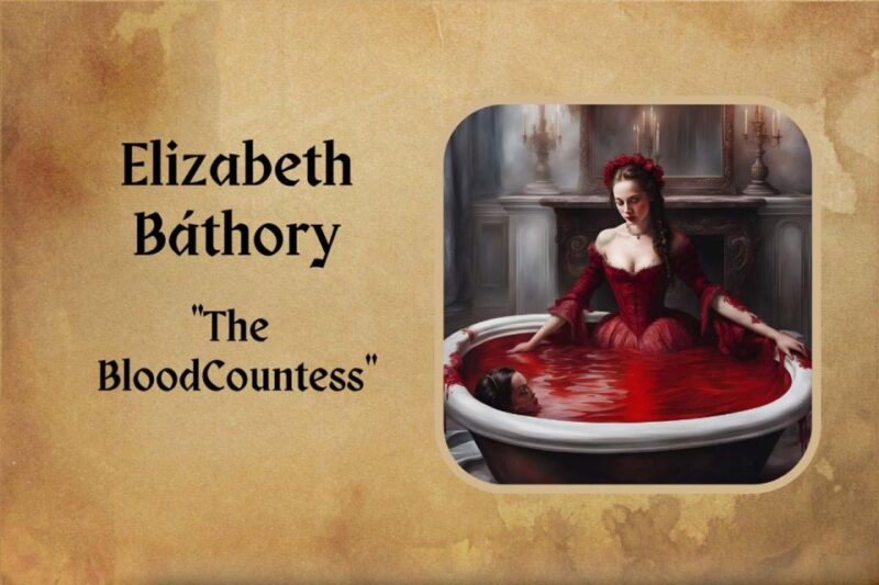 BloodThirsty Hungary: Walking tour & Dark Historical Stories - Walking Through Budapest’s Historic Castle District