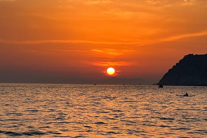 Blue and Green Cave Tour from Dubrovnik,private speed boats - Practical Tips for the Tour