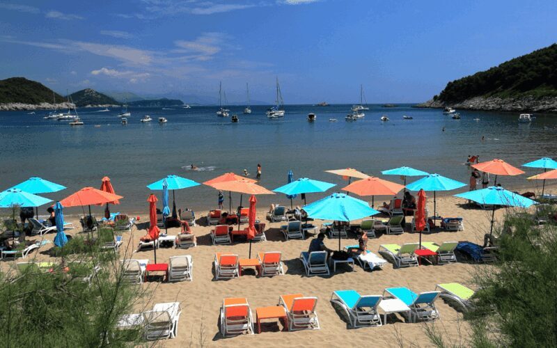 Blue Cave and Elaphiti Islands Private Speed Boat Tour - Who Will Enjoy This Tour Most?