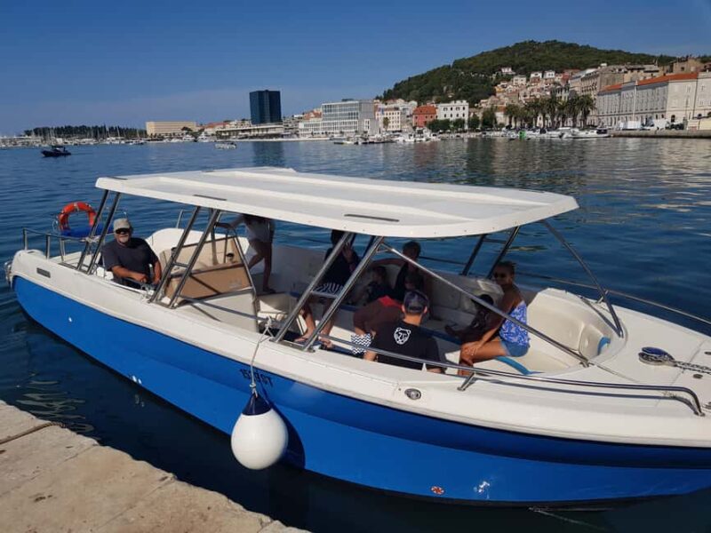 Blue Cave and Hvar Island Trip from Split - Final Thoughts: Is This Tour Worth It?