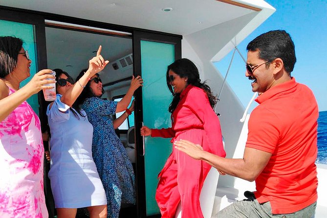 Blue Cave and Hvar private tour from Split - Practical Details: Meeting Point and Booking Info