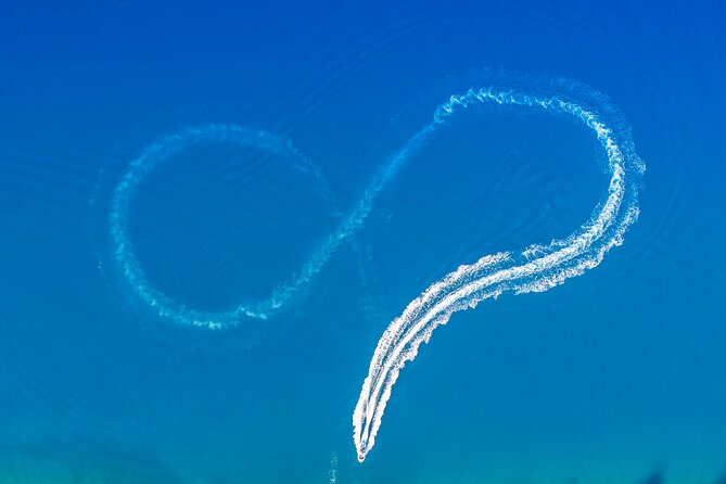 Blue Cave and Lady of the Rocks - Kotor tour up to 6 people (3hr) - Exploring the Blue Cave: The Star of the Tour