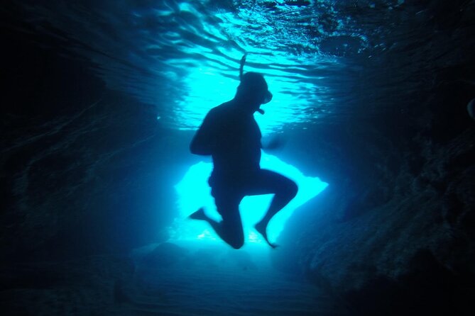 Blue Cave Boat Tour in Dubrovnik - Practical Details and Booking Tips