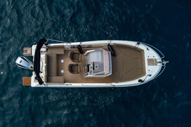 Blue Cave Boat Tour in Dubrovnik - What Makes This Tour Stand Out: Personal and Authentic