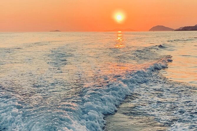 Blue Cave & Caves Small Group Tour  Dubrovniks Hidden Coastline - Practical Details: What’s Included and What to Expect