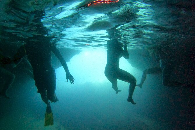 Blue Cave Dubrovnik Speedboat Tour & Lopud Island - What’s Included and What to Prepare