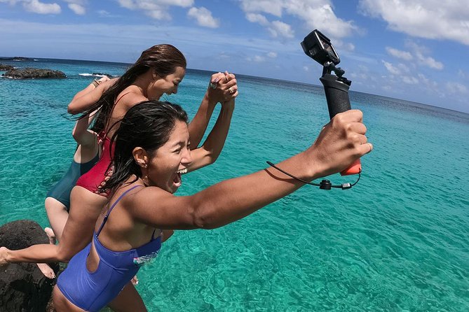 Blue Cave & Hvar, 5 Islands Speedboat with Luxury Seats in Shade - Discover the Blue Cave & Hvar: A 5-Island Speedboat Adventure from Split