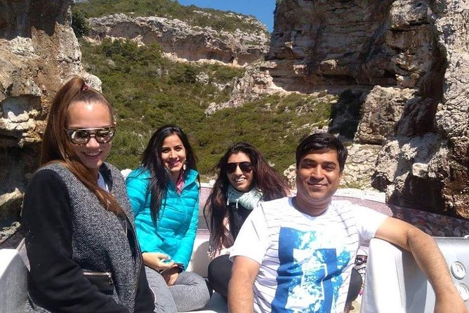 Blue Cave, Hvar and Five islands - Small-Group Tour From Split - Snorkeling and Refreshments During the Day