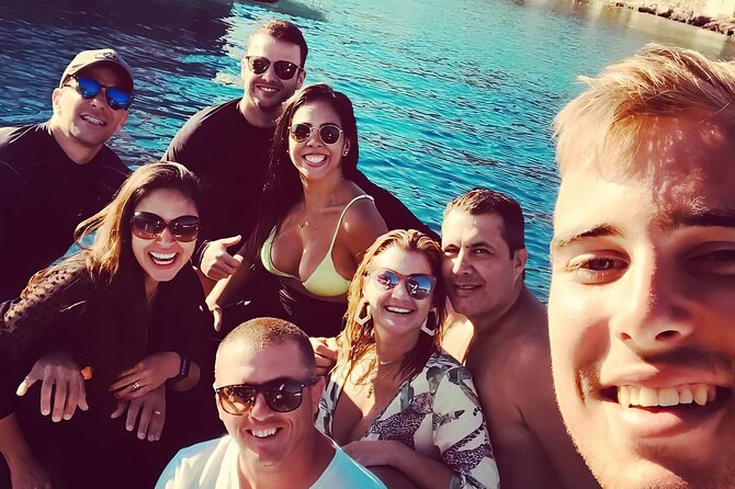 Blue Cave, Hvar Island & Paklenjaci Speedboat Tour from Split - Discovering Hvar’s Historic Streets and Coastal Charm