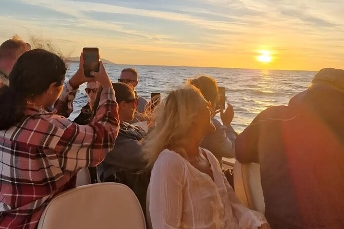 Blue Cave & Island Escape: A Unique 6-Island Adventure from Split - A Full Day of Island and Cave Hopping