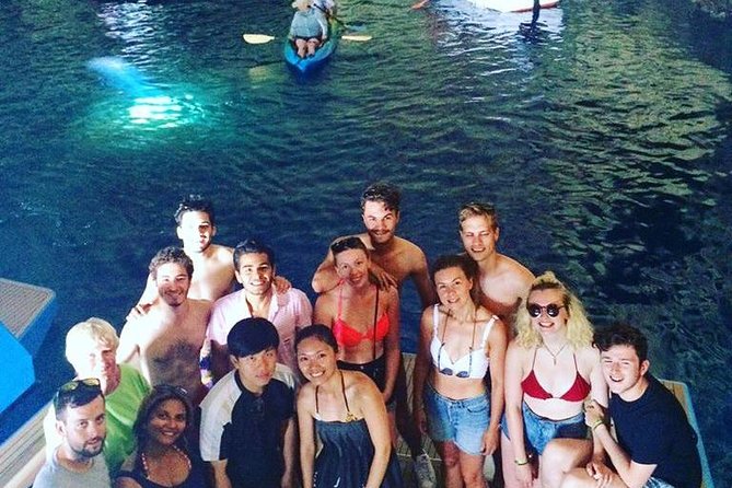 Blue Cave, Komia, Stiniva Bay, Budikovac, Hvar Split Island Boat Tour - Starting Point and Tour Logistics