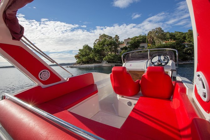 Blue Cave & Pakleni islands Private Tour - Who Will Appreciate This Tour Most?