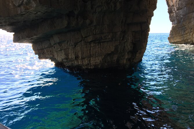 Blue cave private tour from Hvar - Timing, Pacing, and Crowd Considerations