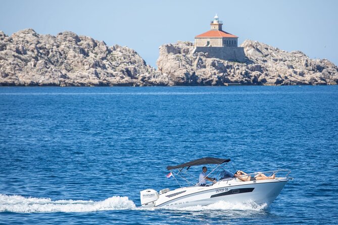 Blue Cave Three Green Caves Private Tour, free drinks and pickup - Exploring the Three Green Caves’ Lush System