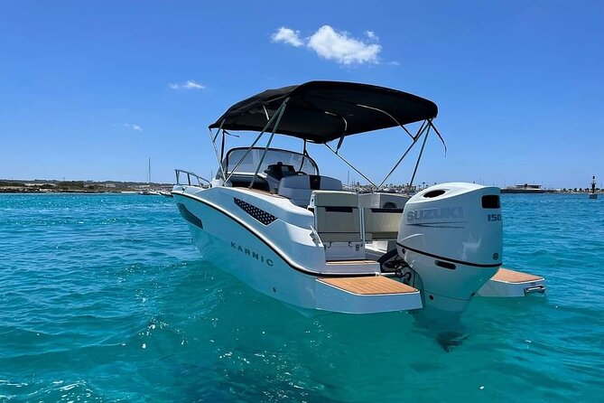 Blue Cave Three Green Caves Private Tour, free drinks and pickup - Comparing This Tour to Other Dubrovnik Excursions