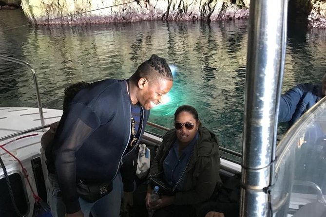 Blue cave tour with speed boat from town Hvar - Who Will Enjoy This Tour the Most?