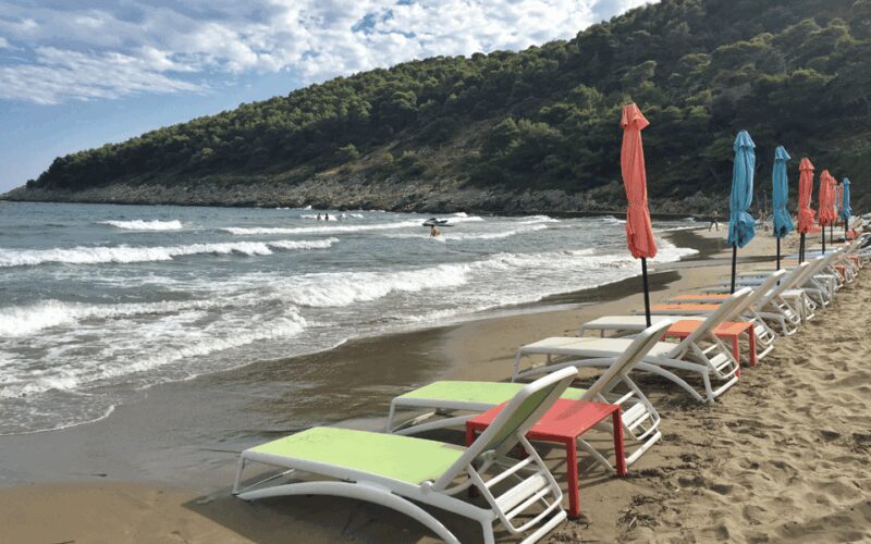 Blue Cave with Snorkeling and Swimming Speed Boat Tour - The Experience of the Skipper and Crew