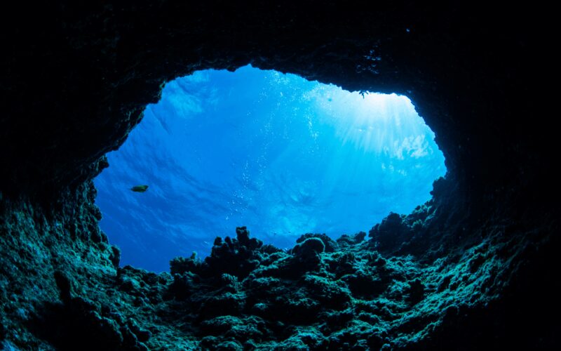 Blue Cave with Snorkeling and Swimming Speed Boat Tour - Is This Tour Suitable for You?