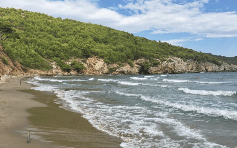 Blue Cave with Snorkeling and Swimming Speed Boat Tour - Final Thoughts on the Blue Cave Speedboat Tour