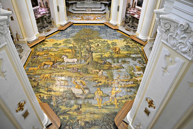 Blue Grotto Experience and Walking - Navigating the Crowds and Managing Expectations