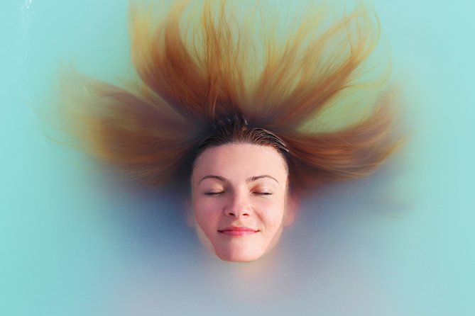 Blue Lagoon and Northern Lights Tour Including Admission - Overall Value and Considerations