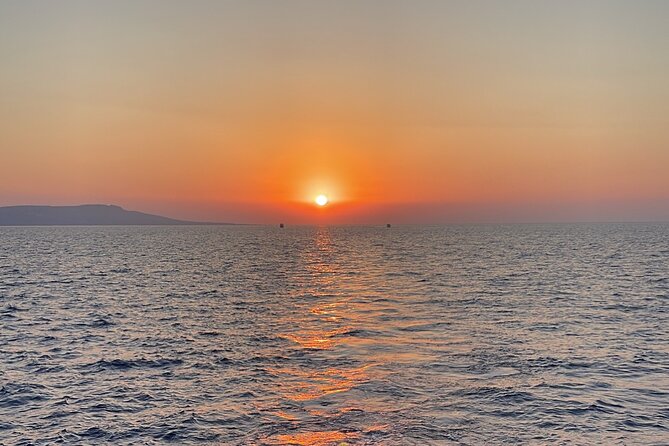 BLUE LAGOON BOAT TRIP | Waterslide | Music | Wine | - Key Points