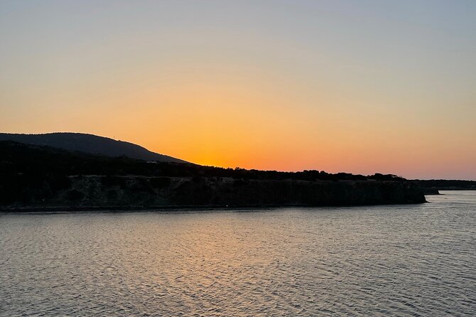 BLUE LAGOON BOAT TRIP | Waterslide | Music | Wine | - Snorkeling and Marine Life at Blue Lagoon