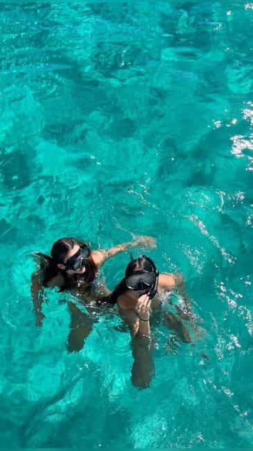 Blue Lagoon & Trogir: Quick Island Escape - Final Thoughts on the Blue Lagoon & Trogir Tour