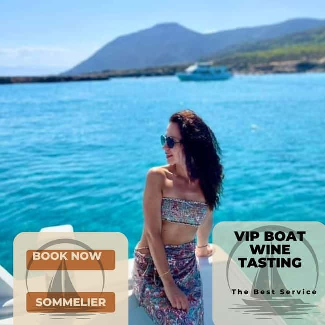 BLUE LAGOON WINE AND BBQ BOAT - The Scenic Route to the Blue Lagoon