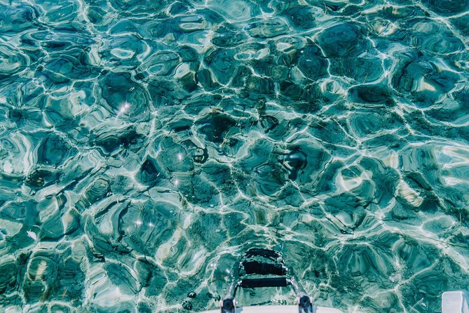 Blue Lagoon & Wine tasting - 3 islands tour - What’s Included and What’s Not