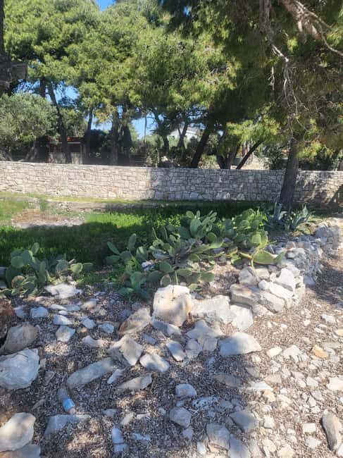 Blue lagoon with a speed boat water and towels included - Practical Details: What’s Included and What’s Not