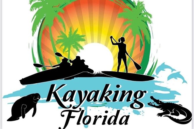 Blue Springs 4 Hour manatee Kayak Tour - The Role of Expert Guides and Naturalists