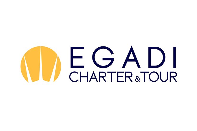 Bluefin Tuna Fishing Charter in the Egadi Islands - The Equipment and Supplies Provided During the Trip