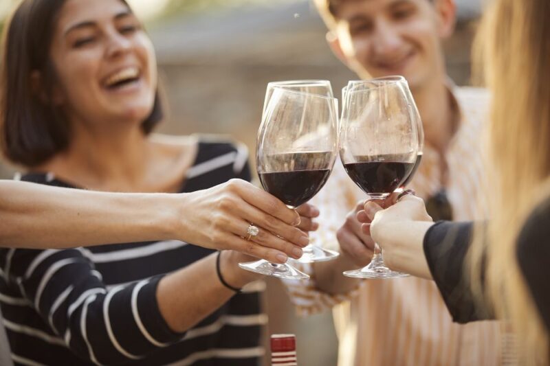 Bluefin Tuna tasting in the most Prestigious Market of Spain - Key Points