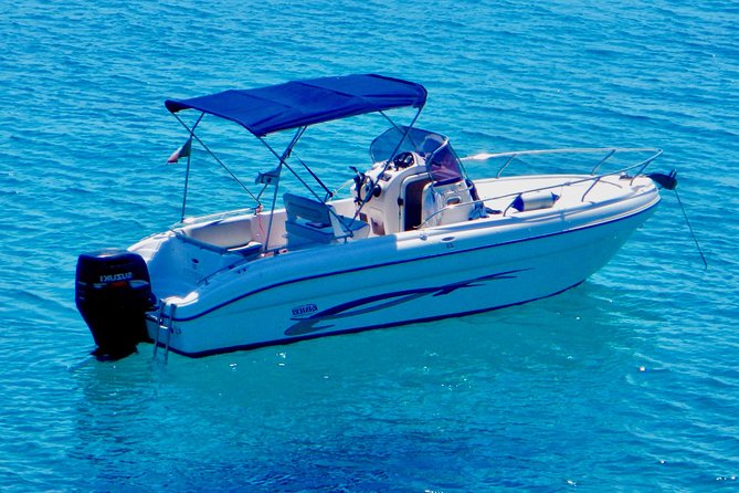 Boat and Snorkeling Private tour max 6 People - What Makes This Tour Stand Out