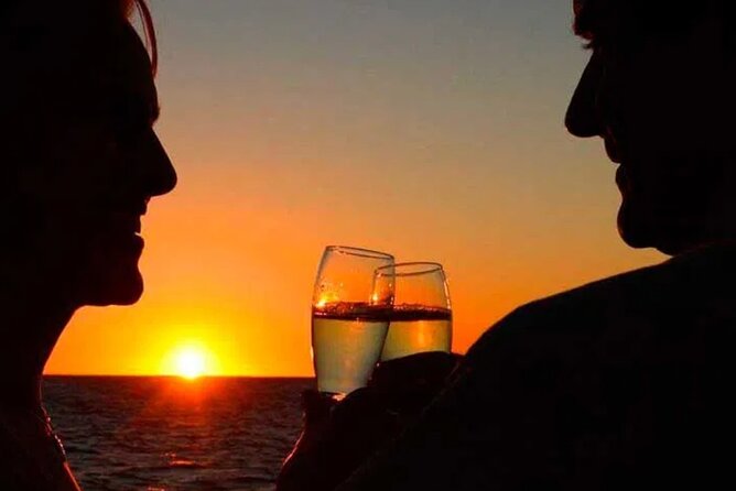 Boat Beach and Cave Tour Experience - Discover the Unique Ibiza Boat Beach and Cave Tour