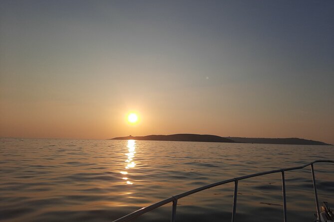 Boat Charters Blue lagoon, Crystal Lagoon, Comino, Malta - Explore Maltas Most Stunning Lagoon and Cave Sites on a Private Boat Tour