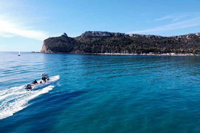 Boat excursion in Cagliari: 3 amazing hours! - Who Will Enjoy This Tour Most?