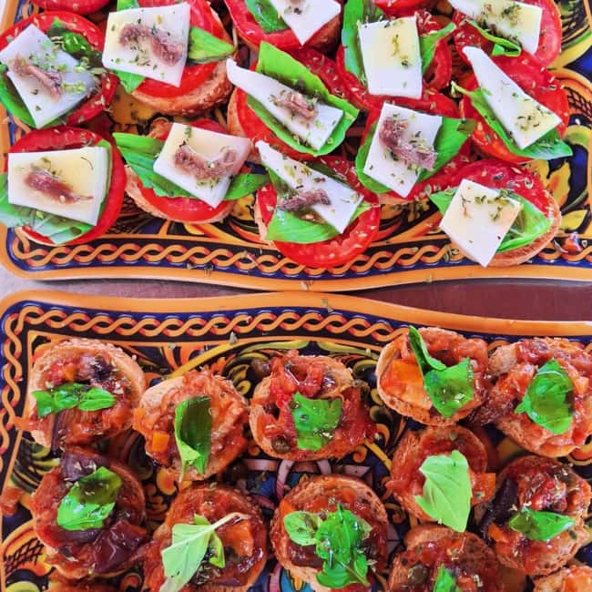 Boat Excursions in Cefalù with Snorkeling and Aperitif - Meeting Point and Practical Details